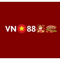 Vn88Iio
