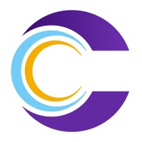 Centennial Schools logo - Similar company to Sanba - South African National Blockchain Alliance