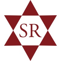 Organização Contábil São Romão logo - Similar company to Cecon - Centro De Contabilidade