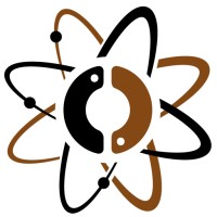 ionocore logo - Similar company to Cashbackapp