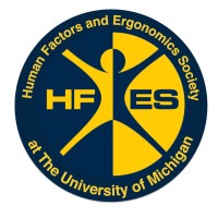 UMich HFES logo - Similar company to Localvest
