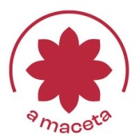 Espazo A Maceta