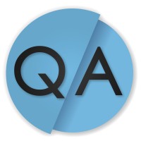 QA-CADEMY logo - Similar company to Andean