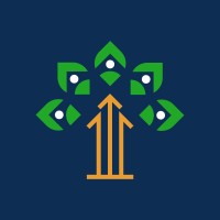 Asokora Ventures logo - Similar company to Cross Campus Network