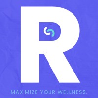 Rich Digital LLC logo - Similar company to Secor Logistics