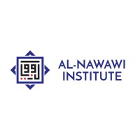 INSTITUT AL-NAWAWI logo - Similar company to Jem Studios
