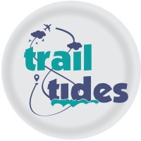 Trail & Tides logo - Similar company to 247 Tech