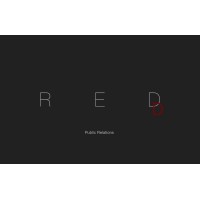 Redd Pr