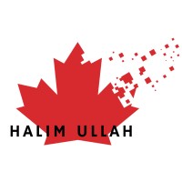 Halim Canada PR counselling logo - Similar company to Carpediem Technology Systems Private Limited