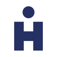EDITORIAL HIARES- TICS PARA LA EDUCACIÓN logo - Similar company to Editorial 4 Palos