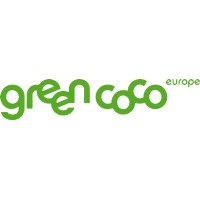 Green Coco Europe  Marketing & Vertriebsgesellschaft mbH logo - Similar company to Comcorp Ltd