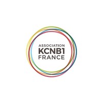 Association KCNB1 France logo - Similar company to Seko Clean