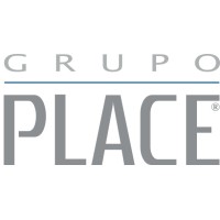 Grupo Place
