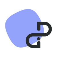 Plural AI logo - Similar company to Chargehive