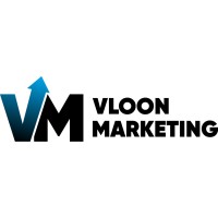 Vloon Marketing logo - Similar company to Trooids