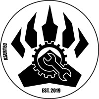 ASERTEC logo - Similar company to Ae Solutions