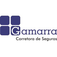 Gamarra Corretora de Seguros logo - Similar company to Cone Leste Corretora De Seguros