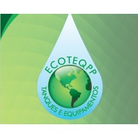 ECOTEQPP - Tanques e Equipamentos Ltda logo - Similar company to Hoteleriê