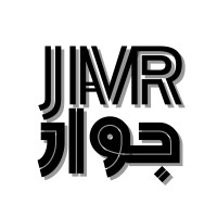 Jiwar Co logo - Similar company to جوار الأولى العقارية