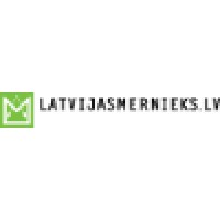 LATVIJASMERNIEKS.LV logo - Similar company to Digitfm