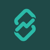 Sirú Financiero logo - Similar company to Virtud Capital