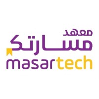 معهد مسار تك للتدريب logo - Similar company to Masar Tech Digital Solutions