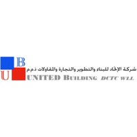 United Building Dctc Wll