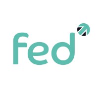 The Foundation for Education Development logo - Similar company to Parentkind