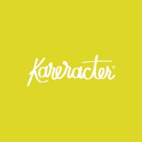 Kareracter logo - Similar company to Rememory Directory