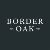 Border Oak Design & Construction logo - Similar company to Bluestone Design & Construction Ltd