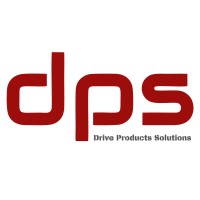 DPS KONTROL OTOMASYON SAN. VE TİC. LTD. ŞTİ. logo - Similar company to Systematic Otomasyon