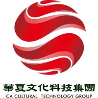 Ca Cultural Technology Limited