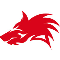 Akela Engineering & Consulting logo - Similar company to Ma Engineers, Inc.