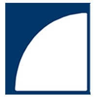 Fallbrook Financial Services Company logo - Similar company to Slated, Inc.