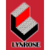 Lynrose Engineering