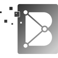 Blox Strategy logo - Similar company to Citek
