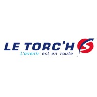 Transports Le Torc'H