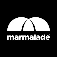 Marmalade Ventures logo - Similar company to Newcomma