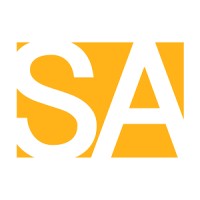 Sherman Associates logo - Similar company to D&T Construction Llc