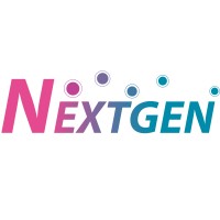 NextGen Skills logo - Similar company to Winz Solutions