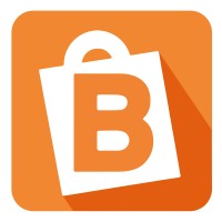 Group Buyer logo - Similar company to Honey Capital