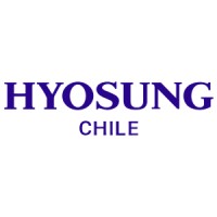 Hyosung Heavy Industries - Chile logo - Similar company to Zephyrtech Cleanroom And Engineering Solutions Pvt Ltd