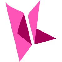 PT Kreasi Digital Kita logo - Similar company to Gudang Solusi Group