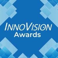 InnoVision Awards logo - Similar company to Scra: South Carolina Research Authority