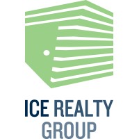ICE Realty Group