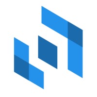Gateway Fund Services Ltd. logo - Similar company to Fund Partners Limited
