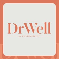 BuildMyHealth® logo - Similar company to Drwell