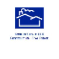 Koglin Group LLC