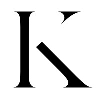 Klooster Noordwijk logo - Similar company to Beach Noordwijk