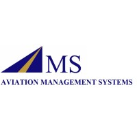 Aviation Management Systems Pte Ltd logo - Similar company to A.S.S.E.T., Llc